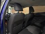 Ford Fiesta 1.0 EcoBoost Hot Hatch | Mistlampen | Climate Control | Stoelverwarming | PDC voor + achter