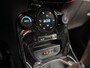 Ford Fiesta 1.0 EcoBoost Hot Hatch | Mistlampen | Climate Control | Stoelverwarming | PDC voor + achter
