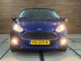 Ford Fiesta 1.0 EcoBoost Hot Hatch | Mistlampen | Climate Control | Stoelverwarming | PDC voor + achter