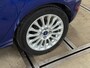 Ford Fiesta 1.0 EcoBoost Hot Hatch | Mistlampen | Climate Control | Stoelverwarming | PDC voor + achter