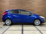 Ford Fiesta 1.0 EcoBoost Hot Hatch | Mistlampen | Climate Control | Stoelverwarming | PDC voor + achter