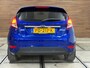 Ford Fiesta 1.0 EcoBoost Hot Hatch | Mistlampen | Climate Control | Stoelverwarming | PDC voor + achter