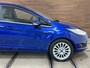 Ford Fiesta 1.0 EcoBoost Hot Hatch | Mistlampen | Climate Control | Stoelverwarming | PDC voor + achter