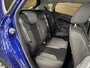 Ford Fiesta 1.0 EcoBoost Hot Hatch | Mistlampen | Climate Control | Stoelverwarming | PDC voor + achter