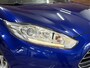 Ford Fiesta 1.0 EcoBoost Hot Hatch | Mistlampen | Climate Control | Stoelverwarming | PDC voor + achter