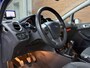 Ford Fiesta 1.0 EcoBoost Hot Hatch | Mistlampen | Climate Control | Stoelverwarming | PDC voor + achter