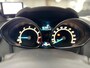 Ford Fiesta 1.0 EcoBoost Hot Hatch | Mistlampen | Climate Control | Stoelverwarming | PDC voor + achter