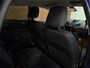 Ford Fiesta 1.0 EcoBoost Hot Hatch | Mistlampen | Climate Control | Stoelverwarming | PDC voor + achter