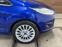 Ford Fiesta 1.0 EcoBoost Hot Hatch | Mistlampen | Climate Control | Stoelverwarming | PDC voor + achter