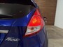 Ford Fiesta 1.0 EcoBoost Hot Hatch | Mistlampen | Climate Control | Stoelverwarming | PDC voor + achter