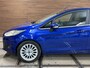 Ford Fiesta 1.0 EcoBoost Hot Hatch | Mistlampen | Climate Control | Stoelverwarming | PDC voor + achter