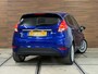 Ford Fiesta 1.0 EcoBoost Hot Hatch | Mistlampen | Climate Control | Stoelverwarming | PDC voor + achter