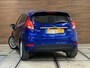 Ford Fiesta 1.0 EcoBoost Hot Hatch | Mistlampen | Climate Control | Stoelverwarming | PDC voor + achter