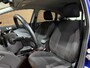 Ford Fiesta 1.0 EcoBoost Hot Hatch | Mistlampen | Climate Control | Stoelverwarming | PDC voor + achter