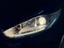 Ford Fiesta 1.0 EcoBoost Hot Hatch | Mistlampen | Climate Control | Stoelverwarming | PDC voor + achter
