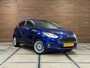 Ford Fiesta 1.0 EcoBoost Hot Hatch | Mistlampen | Climate Control | Stoelverwarming | PDC voor + achter