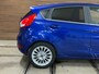 Ford Fiesta 1.0 EcoBoost Hot Hatch | Mistlampen | Climate Control | Stoelverwarming | PDC voor + achter