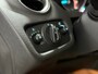 Ford Fiesta 1.0 EcoBoost Hot Hatch | Mistlampen | Climate Control | Stoelverwarming | PDC voor + achter