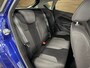 Ford Fiesta 1.0 EcoBoost Hot Hatch | Mistlampen | Climate Control | Stoelverwarming | PDC voor + achter