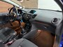 Ford Fiesta 1.0 EcoBoost Hot Hatch | Mistlampen | Climate Control | Stoelverwarming | PDC voor + achter