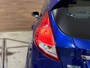 Ford Fiesta 1.0 EcoBoost Hot Hatch | Mistlampen | Climate Control | Stoelverwarming | PDC voor + achter