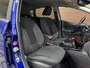 Ford Fiesta 1.0 EcoBoost Hot Hatch | Mistlampen | Climate Control | Stoelverwarming | PDC voor + achter