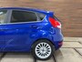 Ford Fiesta 1.0 EcoBoost Hot Hatch | Mistlampen | Climate Control | Stoelverwarming | PDC voor + achter