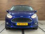 Ford Fiesta 1.0 EcoBoost Hot Hatch | Mistlampen | Climate Control | Stoelverwarming | PDC voor + achter