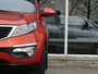 Kia Sportage 1.6 GDI X-ecutive Plus Pack | Pano | Bluetooth