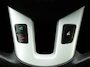 Kia Sportage 1.6 GDI X-ecutive Plus Pack | Pano | Bluetooth