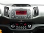 Kia Sportage 1.6 GDI X-ecutive Plus Pack | Pano | Bluetooth