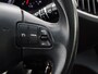 Kia Sportage 1.6 GDI X-ecutive Plus Pack | Pano | Bluetooth