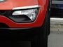 Kia Sportage 1.6 GDI X-ecutive Plus Pack | Pano | Bluetooth