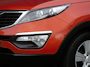 Kia Sportage 1.6 GDI X-ecutive Plus Pack | Pano | Bluetooth
