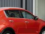 Kia Sportage 1.6 GDI X-ecutive Plus Pack | Pano | Bluetooth