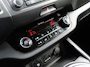 Kia Sportage 1.6 GDI X-ecutive Plus Pack | Pano | Bluetooth