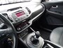 Kia Sportage 1.6 GDI X-ecutive Plus Pack | Pano | Bluetooth