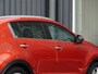 Kia Sportage 1.6 GDI X-ecutive Plus Pack | Pano | Bluetooth