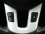 Kia Sportage 1.6 GDI X-ecutive Plus Pack | Pano | Bluetooth