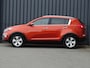 Kia Sportage 1.6 GDI X-ecutive Plus Pack | Pano | Bluetooth