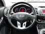 Kia Sportage 1.6 GDI X-ecutive Plus Pack | Pano | Bluetooth