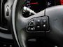 Kia Sportage 1.6 GDI X-ecutive Plus Pack | Pano | Bluetooth