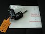 Kia Sportage 1.6 GDI X-ecutive Plus Pack | Pano | Bluetooth