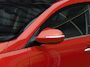 Kia Sportage 1.6 GDI X-ecutive Plus Pack | Pano | Bluetooth