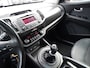 Kia Sportage 1.6 GDI X-ecutive Plus Pack | Pano | Bluetooth
