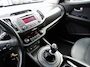 Kia Sportage 1.6 GDI X-ecutive Plus Pack | Pano | Bluetooth