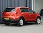 Kia Sportage 1.6 GDI X-ecutive Plus Pack | Pano | Bluetooth