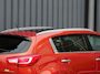 Kia Sportage 1.6 GDI X-ecutive Plus Pack | Pano | Bluetooth