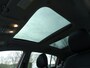 Kia Sportage 1.6 GDI X-ecutive Plus Pack | Pano | Bluetooth