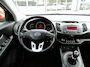 Kia Sportage 1.6 GDI X-ecutive Plus Pack | Pano | Bluetooth
